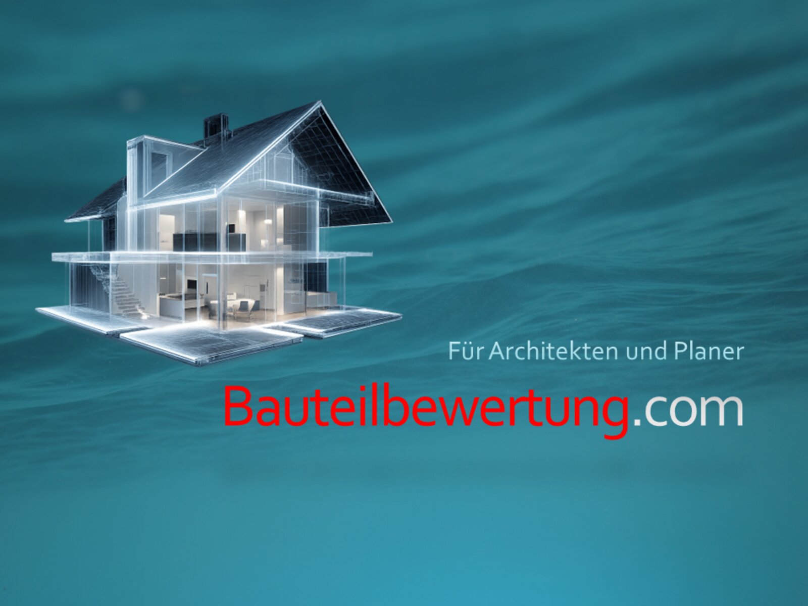 Bauteilbewertungs-App Folie 7